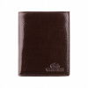 Peňaženka - Wittchen Peňaženka prírodná koža Brown Brown 21-124-Men's Product (Wittchen Taliansko portfólio 21-1-124-4 hnedé) Peňaženka - Wittchen Peňaženka prírodná koža Brown Brown 21-124-Men's Product (Wittchen Taliansko portfólio 21-1-124-4 hnedé)