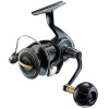 Daiwa 23 Saltiga 5000-H Daiwa Daiwa 23 Saltiga 5000-H Daiwa