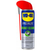 WD-40 250 ml WD-40 250 ml