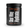 Clear Whey Hydrate - GymBeam - broskyňa ľadový čaj, 500 g Clear Whey Hydrate - GymBeam - broskyňa ľadový čaj, 500 g