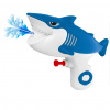 WaterWow: Vodná pištoľ s žralokom 13 cm WaterWow: Vodná pištoľ s žralokom 13 cm