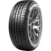 KUMHO 265/60 R 18 110H CRUGEN_PREMIUM_KL33 TL M+S KUMHO 265/60 R 18 110H CRUGEN_PREMIUM_KL33 TL M+S