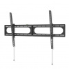 Hama nástenný držiak TV naklápací, 1100x600, do 100kg 220844 - nástenný držiak na TV 37 Hama nástenný držiak TV naklápací, 1100x600, do 100kg 220844 - nástenný držiak na TV 37