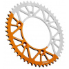 JT Sprockets JTA 895-46ORG JT Sprockets JTA 895-46ORG