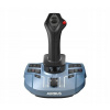Thrustmaster TCA Sidestick X Airbus 4460219 Thrustmaster TCA Sidestick X Airbus 4460219