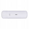 4G LTE USB modem ZTE MF833N (4G LTE USB modem ZTE MF833N) 4G LTE USB modem ZTE MF833N (4G LTE USB modem ZTE MF833N)