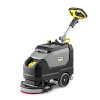 Kärcher BD 35/15 C Classic Bp Pack (1.783-442.0) Kärcher BD 35/15 C Classic Bp Pack (1.783-442.0)