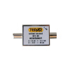 Antenný zosilňovač UHF 22dB IEC Teroz Antenný zosilňovač UHF 22dB IEC Teroz