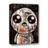 Legendy z bedlamu, Izák, väzba Izáka - o (Legendy o Bedlamovi, Isaac, The Binding of Isaac - Fr.) Legendy z bedlamu, Izák, väzba Izáka - o (Legendy o Bedlamovi, Isaac, The Binding of Isaac - Fr.)