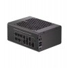 CORSAIR iCUE LINK HXi SHIFT 1200W 80+ PLATINUM (CP-9020267-EU) CORSAIR iCUE LINK HXi SHIFT 1200W 80+ PLATINUM (CP-9020267-EU)