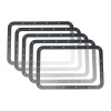 Rýchlovymeniteľná fólia FEP od spoločnosti Anycubic pre Photon Mono 4 Ultra (7,1 in/5 ks) Rýchlovymeniteľná fólia FEP od spoločnosti Anycubic pre Photon Mono 4 Ultra (7,1 in/5 ks)