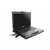 Getac B360 G3 13.3 Getac B360 G3 13.3