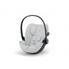 CYBEX Autosedačka CLOUD G i-Size Comfort Varianta: Fog Grey CYBEX Autosedačka CLOUD G i-Size Comfort Varianta: Fog Grey