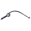 XTline XT1008 XTline XT1008