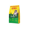 Josera JosiCat Cat Crunchy Chicken 0,65 kg Josera JosiCat Cat Crunchy Chicken 0,65 kg