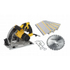 POWERPLUS POWX0562 POWERPLUS POWX0562