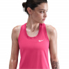 Tričko Nike Rush Pink 1172842 10 (S) Tričko Nike Rush Pink 1172842 10 (S)