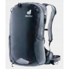 Deuter Race Air 10 l black Deuter Race Air 10 l black