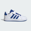 ADIDAS tenisky Grand Court 2.0 JQ8000 Veľkosť: 32 ADIDAS tenisky Grand Court 2.0 JQ8000 Veľkosť: 32