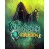 ESD GAMES ESD Dark Arcana The Carnival ESD GAMES ESD Dark Arcana The Carnival