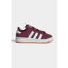 Detské semišové tenisky adidas Originals CAMPUS 00s KH8809 fialová EUR 30.5 Detské semišové tenisky adidas Originals CAMPUS 00s KH8809 fialová EUR 30.5