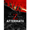 World War Z: Aftermath - Steam PC World War Z: Aftermath - Steam PC
