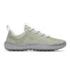 obuv merrell J00003661 WRAPT M white sage 49 obuv merrell J00003661 WRAPT M white sage 49