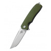 Bestech Lion G10 Linerlock OD BTKG01B Bestech Lion G10 Linerlock OD BTKG01B