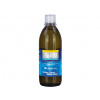 Pharma Activ Koloidné striebro Ag100 (20 ppm) 500 ml Pharma Activ Koloidné striebro Ag100 (20 ppm) 500 ml