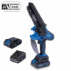 Motorová píla Scheppach BC-PS150-X Motorová píla Scheppach BC-PS150-X