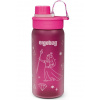 Ergobag Detská fľaša Ergobag Bottle - Queen Ergobag Detská fľaša Ergobag Bottle - Queen