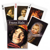 Piatnik Poker Frans Hals Piatnik Poker Frans Hals