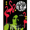 Rádio-album 7: Mária Rottrová Rádio-album 7: Mária Rottrová