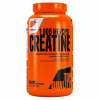 Kreatín tablety Extrifit 500 g Kreatín tablety Extrifit 500 g