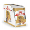 Royal Canin Adult Yorkshire Terrier Loaf 12 x 85 g Royal Canin Adult Yorkshire Terrier Loaf 12 x 85 g