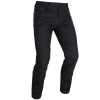 Oxford Original Approved AAA Slim čierné Veľkosť: W36/L34 Oxford Original Approved AAA Slim čierné Veľkosť: W36/L34