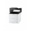 Kyocera ECOSYS MA3500cifx Kyocera ECOSYS MA3500cifx