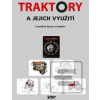 Traktory a jejich využit… (František Bauer) Traktory a jejich využit… (František Bauer)