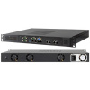 Jetway JBC153F9HB-2930-B (Intel Bay Trail-M) 2728 Jetway JBC153F9HB-2930-B (Intel Bay Trail-M) 2728