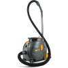 TASKI AERO 15 Plus — Vreckový vysávač TASKI AERO 15 Plus — Vreckový vysávač