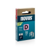Spinky Novus 53 F/10 /600/ Spinky Novus 53 F/10 /600/
