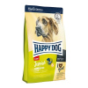 Happy Dog Junior Giant Lamb & Rice 15 kg + DOPRAVA ZDARMA