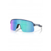 Slnečné okuliare Oakley 9496-0334 Sutro Lite S Matte Blue W//Prizm Sapph Slnečné okuliare Oakley 9496-0334 Sutro Lite S Matte Blue W//Prizm Sapph