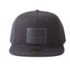Doom Eternal Retro Snapback Doom Eternal Retro Snapback