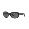 Ray-Ban RB4101 Jackie OHH 601