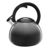 Nerezový čajník Ombre Gray 3 l AMBITION Nerezový čajník Ombre Gray 3 l AMBITION