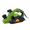 Procraft PE2150 Procraft PE2150