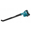 Akumulátorový fukár Makita 1,1 kg Akumulátorový fukár Makita 1,1 kg