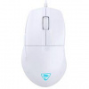 Myš Turtle Beach Pure SEL (TBM-1001-15) biela Myš Turtle Beach Pure SEL (TBM-1001-15) biela