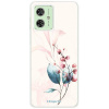 iSaprio Flower Art 02 pro Motorola Moto G54 5G / G54 5G Power Edition FlArt02-TPU3-MoG54 iSaprio Flower Art 02 pro Motorola Moto G54 5G / G54 5G Power Edition FlArt02-TPU3-MoG54